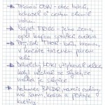 20150715 Tabor basen 004