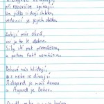 20150715 Tabor basen 005