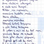 20150715 Tabor basen 006