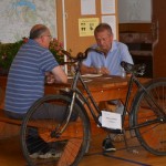 150919_Jarmark_a_vinobrani_001