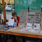 150919_Jarmark_a_vinobrani_004