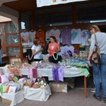 150919_Jarmark_a_vinobrani_005