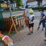 150919_Jarmark_a_vinobrani_007