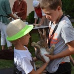 150919_Jarmark_a_vinobrani_011