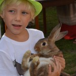 150919_Jarmark_a_vinobrani_012