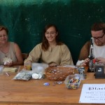 150919_Jarmark_a_vinobrani_016