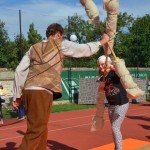 150919_Jarmark_a_vinobrani_017