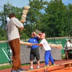 150919_Jarmark_a_vinobrani_020