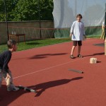 150919_Jarmark_a_vinobrani_021