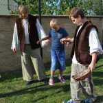 150919_Jarmark_a_vinobrani_023