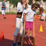 150919_Jarmark_a_vinobrani_024