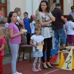 150919_Jarmark_a_vinobrani_027