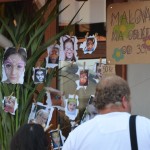 150919_Jarmark_a_vinobrani_029