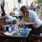 150919_Jarmark_a_vinobrani_034