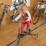 150919_Jarmark_a_vinobrani_036