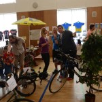 150919_Jarmark_a_vinobrani_041