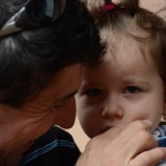 150919_Jarmark_a_vinobrani_044