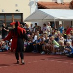 150919_Jarmark_a_vinobrani_047