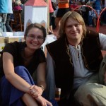 150919_Jarmark_a_vinobrani_049