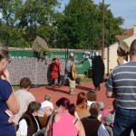 150919_Jarmark_a_vinobrani_050