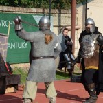 150919_Jarmark_a_vinobrani_051