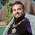 150919_Jarmark_a_vinobrani_052