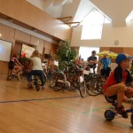 150919_Jarmark_a_vinobrani_053