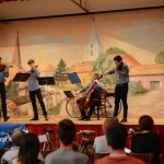 150919_Jarmark_a_vinobrani_054