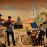 150919_Jarmark_a_vinobrani_055