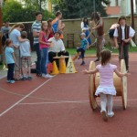 150919_Jarmark_a_vinobrani_056