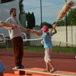 150919_Jarmark_a_vinobrani_058