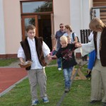 150919_Jarmark_a_vinobrani_065