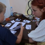 150919_Jarmark_a_vinobrani_067