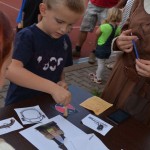 150919_Jarmark_a_vinobrani_068