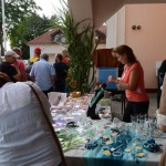 150919_Jarmark_a_vinobrani_072
