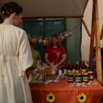 150919_Jarmark_a_vinobrani_074