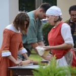 150919_Jarmark_a_vinobrani_075