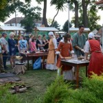 150919_Jarmark_a_vinobrani_076