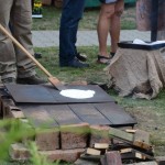 150919_Jarmark_a_vinobrani_077