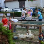 150919_Jarmark_a_vinobrani_078