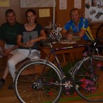 150919_Jarmark_a_vinobrani_079