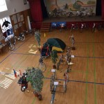 150919_Jarmark_a_vinobrani_086