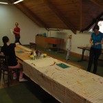 151005_Vyroba_draku_001