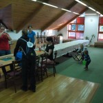 151005_Vyroba_draku_003