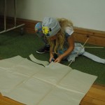 151005_Vyroba_draku_006