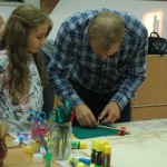 151005_Vyroba_draku_008