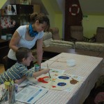 151005_Vyroba_draku_013