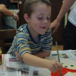 151005_Vyroba_draku_014