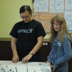 151005_Vyroba_draku_015