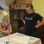 151005_Vyroba_draku_016